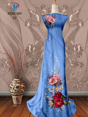 1617889149 195 vai ao dai dep mau moi (20)